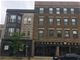 2428 N Lincoln Unit 3, Chicago, IL 60614