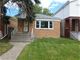 8221 S Talman, Chicago, IL 60652