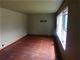 8221 S Talman, Chicago, IL 60652