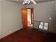 8221 S Talman, Chicago, IL 60652