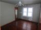 8221 S Talman, Chicago, IL 60652