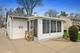 191 Fletcher, Wheeling, IL 60090