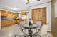 191 Fletcher, Wheeling, IL 60090
