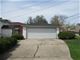 29 Sawyer, La Grange, IL 60525