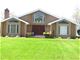 2210 Landwehr, Northbrook, IL 60062