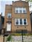 4212 N Kimball Unit 2, Chicago, IL 60618