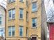 2329 W Barry Unit GARDEN, Chicago, IL 60618