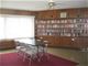 2800 Maple Unit 33B, Downers Grove, IL 60515