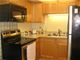 2800 Maple Unit 33B, Downers Grove, IL 60515