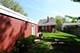 501 S 13th, St. Charles, IL 60174