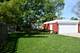 501 S 13th, St. Charles, IL 60174