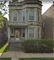 2453 N Mozart, Chicago, IL 60647