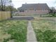 125 Washington Park, Waukegan, IL 60085