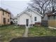 125 Washington Park, Waukegan, IL 60085