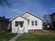 125 Washington Park, Waukegan, IL 60085