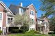 2667 N Greenwood, Arlington Heights, IL 60004