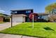 1602 E Cedar, Mount Prospect, IL 60056