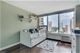 1400 N State Unit 16A, Chicago, IL 60610