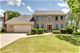 532 Rock Spring, Naperville, IL 60565