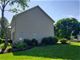 532 Rock Spring, Naperville, IL 60565