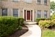 532 Rock Spring, Naperville, IL 60565