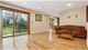 2555 Brian, Northbrook, IL 60062