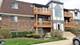 166 S La Londe Unit 1B, Addison, IL 60101