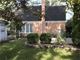 901 E Davis, Arlington Heights, IL 60005