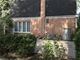 901 E Davis, Arlington Heights, IL 60005