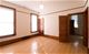 2214 N Kenmore Unit 2, Chicago, IL 60614