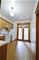 1936 N Sheffield Unit 1F, Chicago, IL 60614