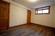 1936 N Sheffield Unit 1F, Chicago, IL 60614