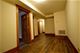 1936 N Sheffield Unit 1F, Chicago, IL 60614