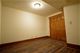 1936 N Sheffield Unit 1F, Chicago, IL 60614