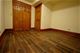 1936 N Sheffield Unit 1F, Chicago, IL 60614