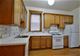 1936 N Sheffield Unit 1F, Chicago, IL 60614