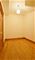 1936 N Sheffield Unit 1F, Chicago, IL 60614