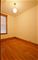 1936 N Sheffield Unit 1F, Chicago, IL 60614