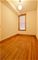 1936 N Sheffield Unit 1F, Chicago, IL 60614