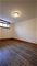 1936 N Sheffield Unit 1F, Chicago, IL 60614