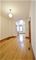 1936 N Sheffield Unit 1R, Chicago, IL 60614