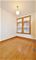 1936 N Sheffield Unit 1R, Chicago, IL 60614