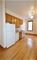 1936 N Sheffield Unit 1R, Chicago, IL 60614