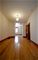 1936 N Sheffield Unit 1R, Chicago, IL 60614