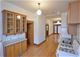 1936 N Sheffield Unit 1R, Chicago, IL 60614