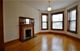 1742 W Addison Unit 3, Chicago, IL 60613