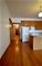 1742 W Addison Unit 3, Chicago, IL 60613