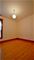 1742 W Addison Unit 2, Chicago, IL 60613