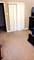 1376 Greenbay, Calumet City, IL 60409