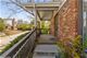 1030 Sussex, Northbrook, IL 60062